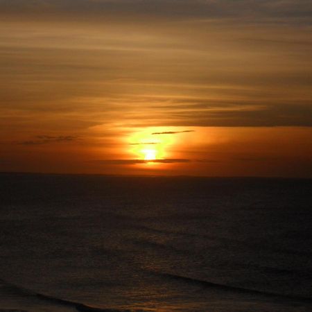 Pousada Alquimia Jijoca de Jericoacoara Exteriör bild